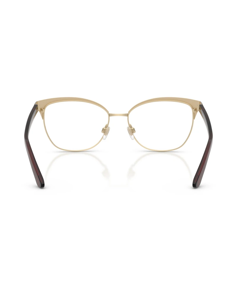 Ralph Lauren Women's Cat Eye Eyeglasses, RL5099