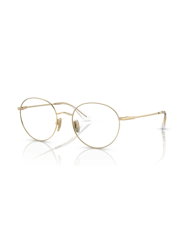 Vogue Eyewear Women's Panthos Eyeglasses, VO4177