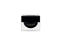 Free Deluxe Le Soin Noir Moisturizer with any $125+ Givenchy Makeup or Skincare Purchase