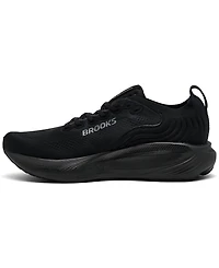 Brooks Men's Adrenaline Gts 25 Running Sneakers from Finish Line