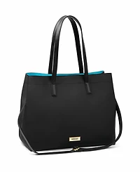 Free Gift With a $128 Purchase From The Versace Women's Fragrance Collection