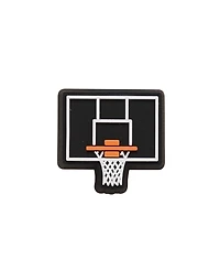 Crocs Jibbitz Basketball Team Charms (5-Pack) from Finish Line