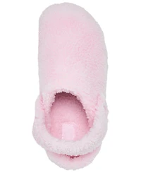 Crocs Women's Classic Cozzzy Slippers from Finish Line