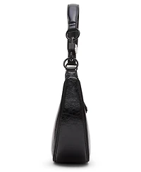 Steve Madden Blohan Small Hobo Bag