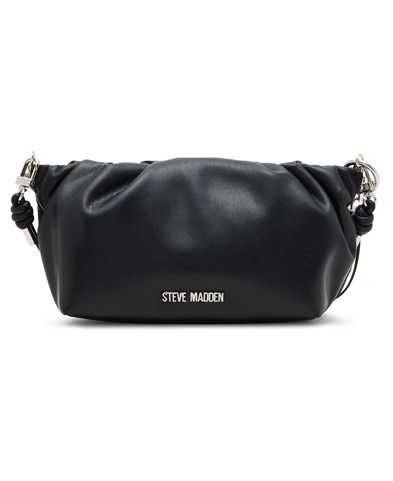 Steve Madden Blinzy Small Crossbody Bag