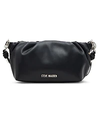 Steve Madden Blinzy Small Crossbody Bag