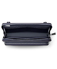 Michael Michael Kors Jet Set Small Continental Crossbody Bag