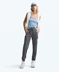 The North Face Women's Aphrodite Motion Full Length Pants