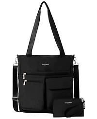 Baggallini Modern Everywhere Tote Bag