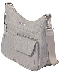 Baggallini Women's Modern Everywhere Bag, Set 2 Piece