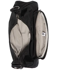 Baggallini Medium Savannah Crossbody Bag