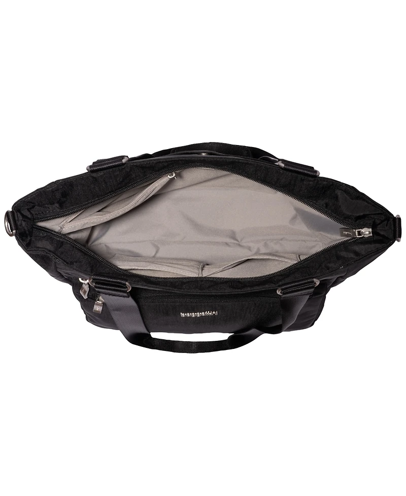 Baggallini Large Modern Belt Bag