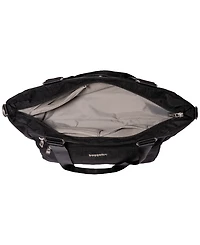 Baggallini Large Modern Belt Bag