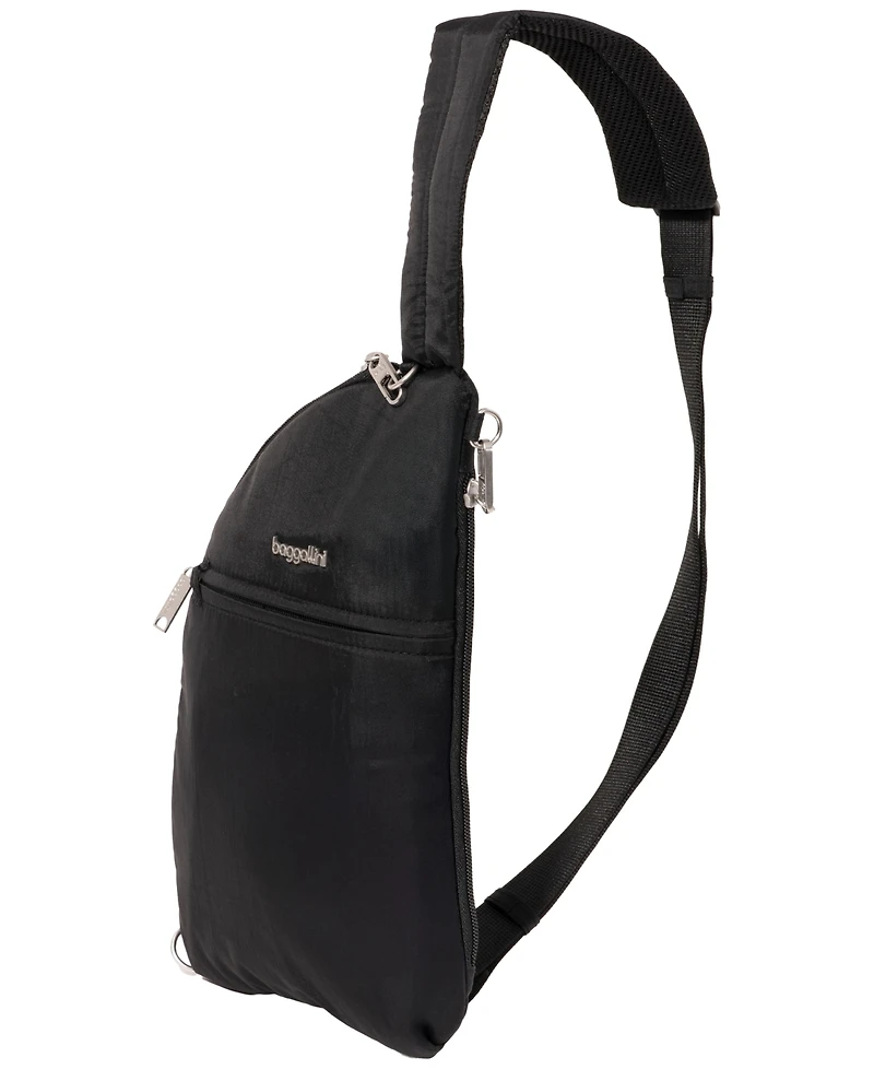 Securtex Anti-Theft Half Moon Sling