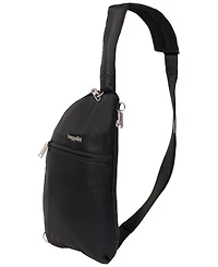 Securtex Anti-Theft Half Moon Sling