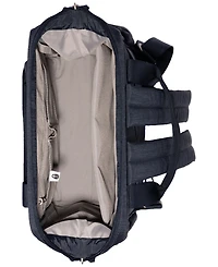Baggallini Small City Scape Backpack