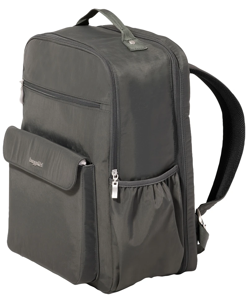Baggallini Small Everyday Laptop Bag