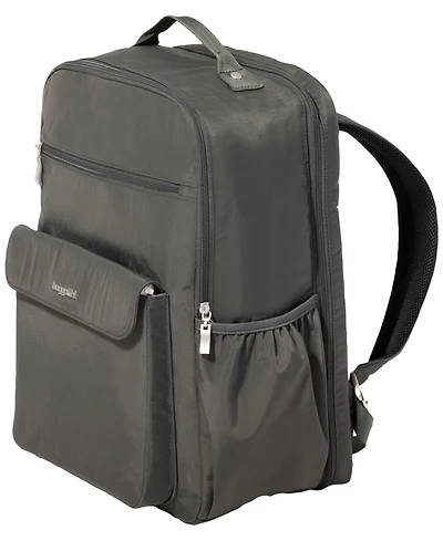 Baggallini Small Everyday Laptop Bag