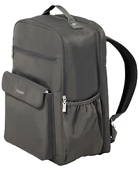 Baggallini Small Everyday Laptop Bag