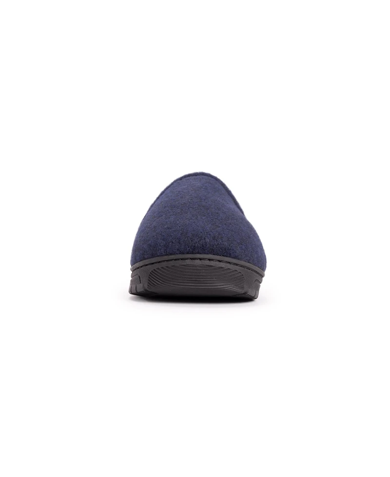 Muk Luks Women's 3 Pack Nylon Compression Ankle Socks