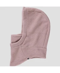 Backcountry Men's Wander Pile-Fleece Hood Balaclavas & Neck Gaiters