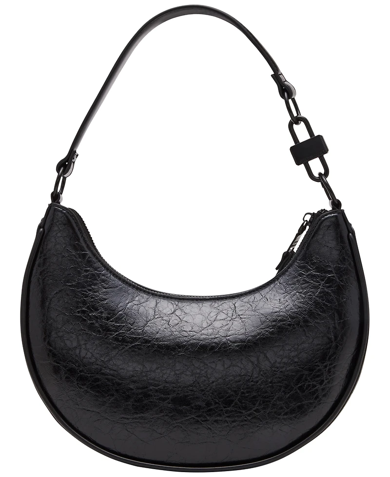Steve Madden Blohan Small Hobo Bag