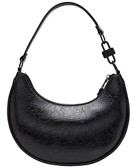 Steve Madden Blohan Small Hobo Bag