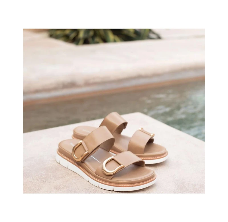 Los Cabos San Sandal