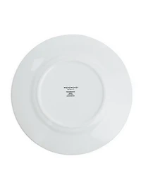 Wedgwood Renaissance Gold Salad Plate