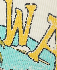 Roxy Girls 7-16 Hawaii Raglan Short-Sleeve T-Shirt