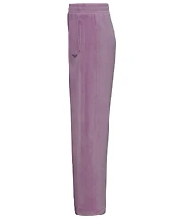 Roxy Girls 7-16 Just A Daydream Pull-On Pants