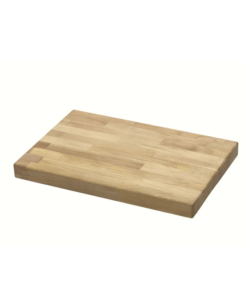Legnoart Chopping Beech Board