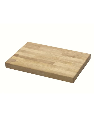 Legnoart Chopping Beech Board
