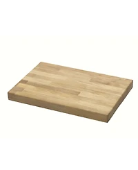 Legnoart Chopping Beech Board