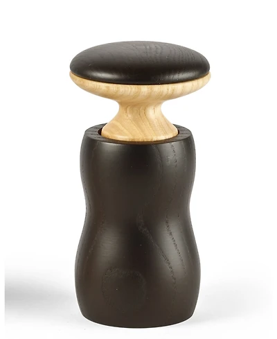 Legnoart Ashwood 4.5" Salt Pepper Mill