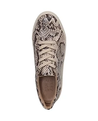 Soul Naturalizer Neela Lace Up Sneakers