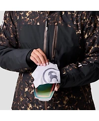 Backcountry Women's CrestCruiser Insulated Jacket Insulated Ski and Snowboard Jackets