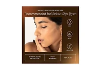 Clear Acnyl Sulfur Soap - 7oz