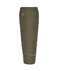 Kelty Rambler 50 Sleeping Bag: 50F Synthetic 55 to 30 Degree Synthetic Bags