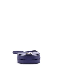 Pre-Owned Hermes 17 Mosaique au 24 Bag Epsom