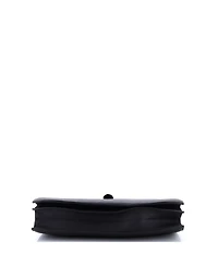 Pre-Owned Hermes 41 Sac a Depeches Bag Togo