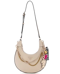 Guess Davina Small Shoulder Bag