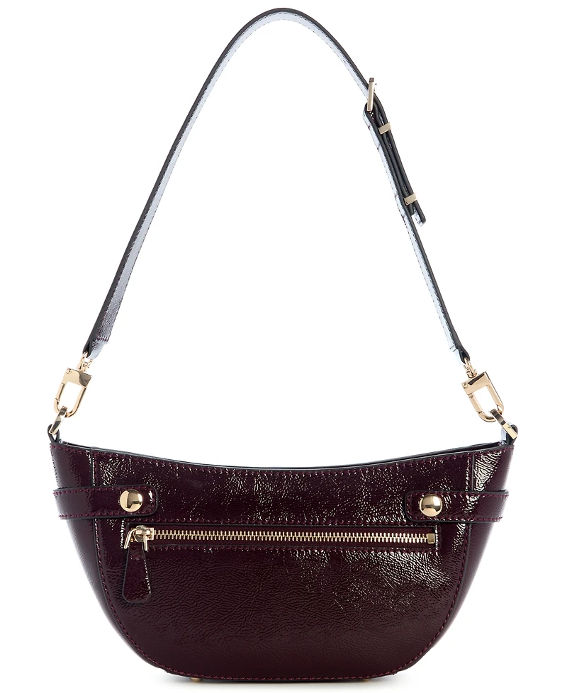 Guess Cirene Small Shoulder Bag