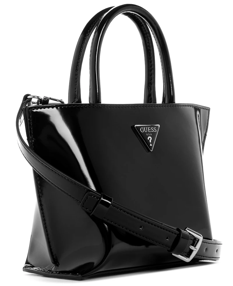 Guess Arnela Small Tote Bag