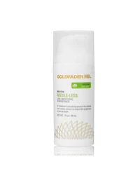 Goldfaden Md Unisex NeedleLess