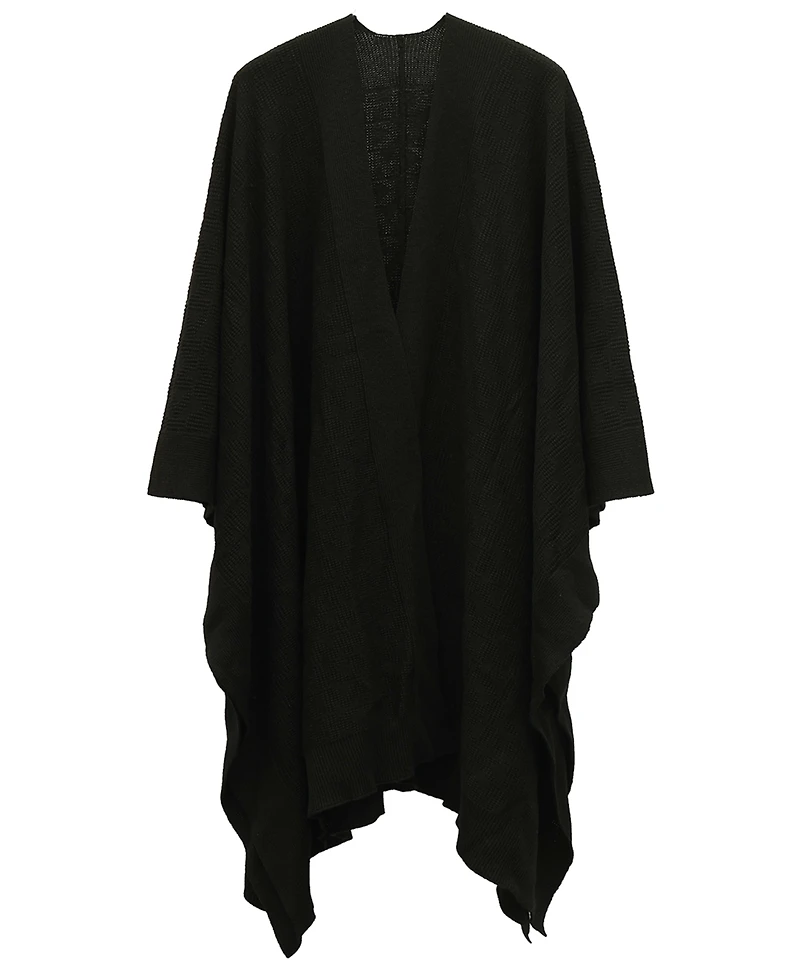 Mk Repeat Blanket Stitch