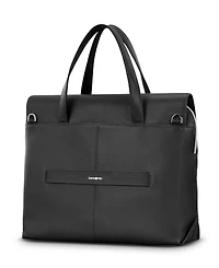 Samsonite 14.4" Mobile Solution 2 Convertible Brief