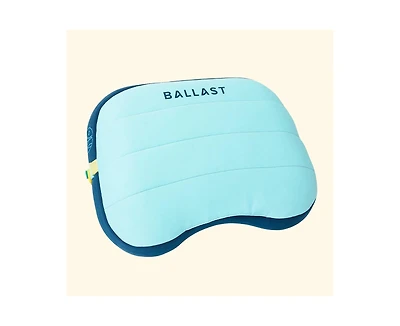 Ballast Pro Pillow