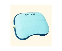 Ballast Pro Pillow