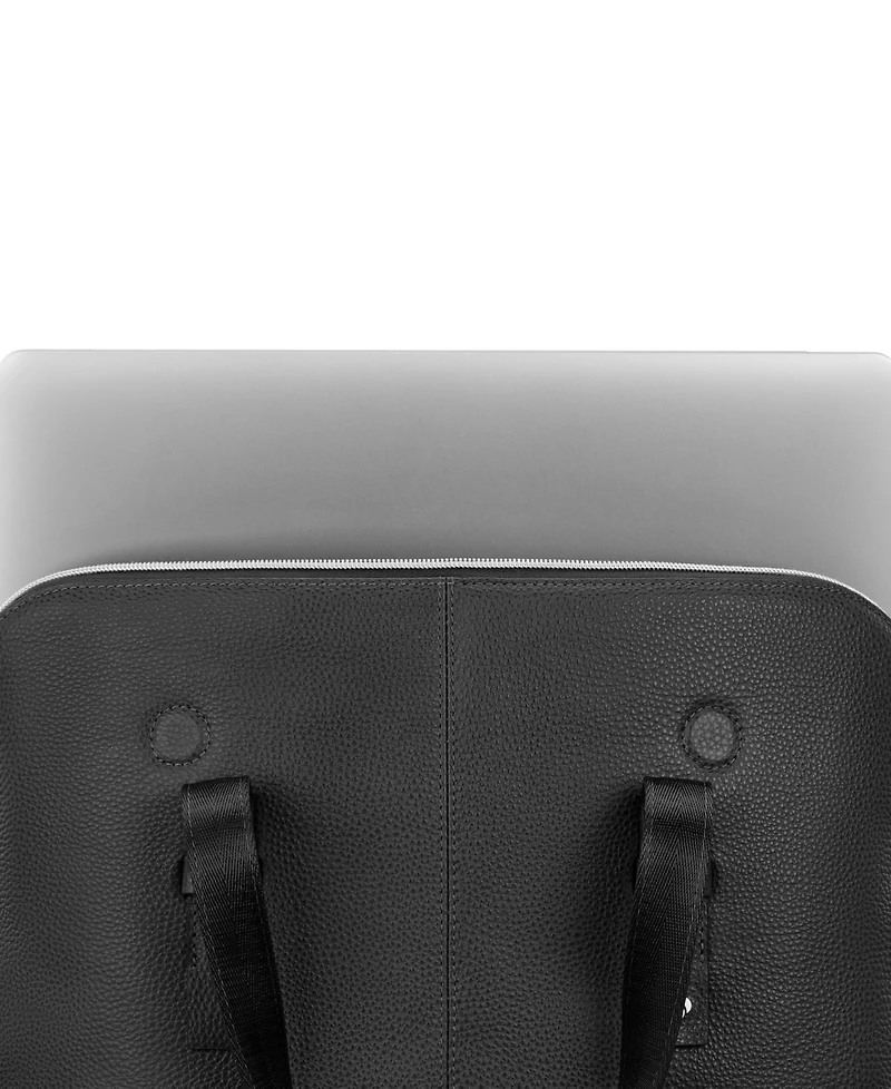 Samsonite 14.4" Mobile Solution 2 Convertible Brief